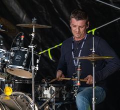 Callum Bradley